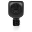 thumbnail image of the product